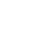 facebook-iconWp