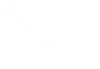 email-icon