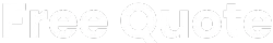 Free-Quote