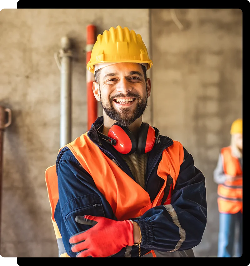 After-Hours-Concrete-Delivery