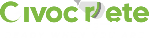 Civocrete-Logo-ftr