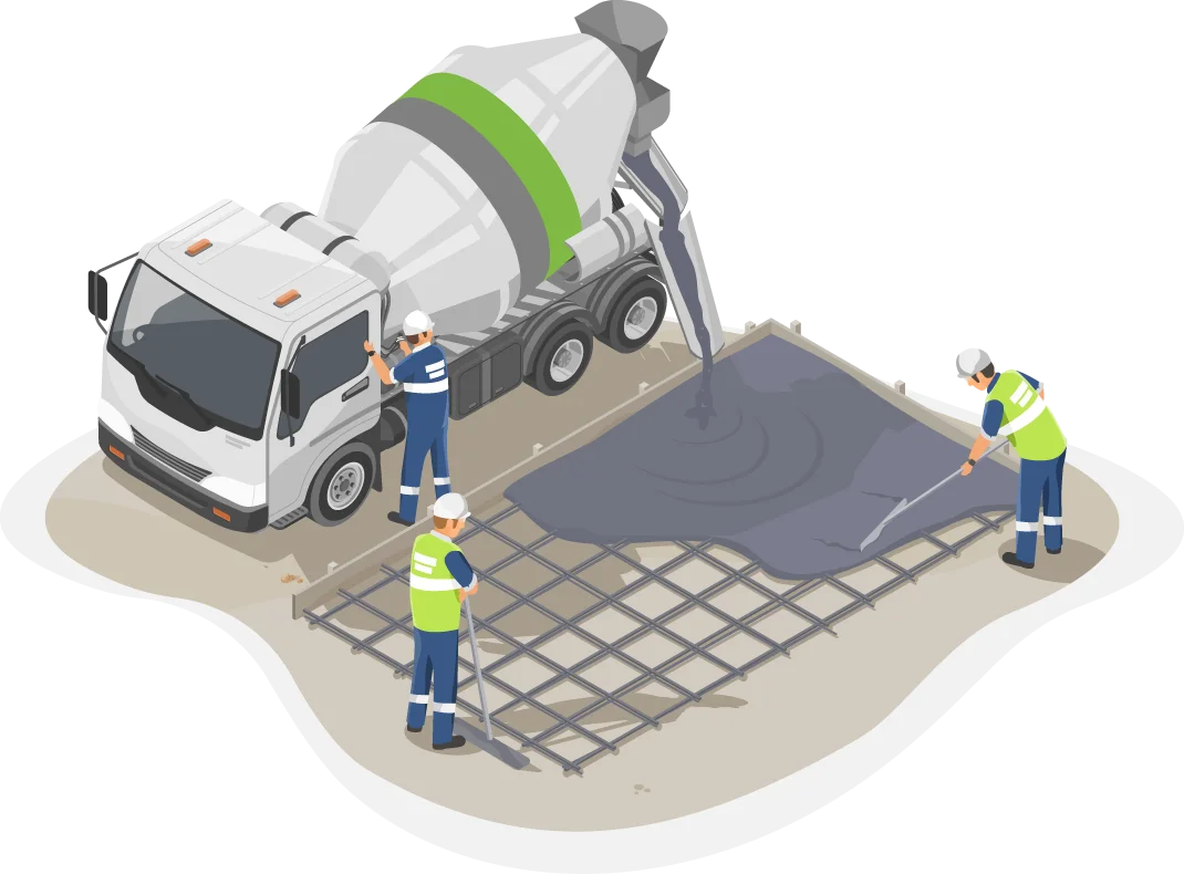 construction-Illustrations