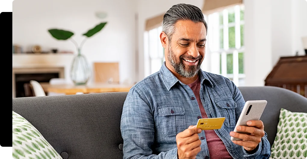 Flexible-Credit-Terms