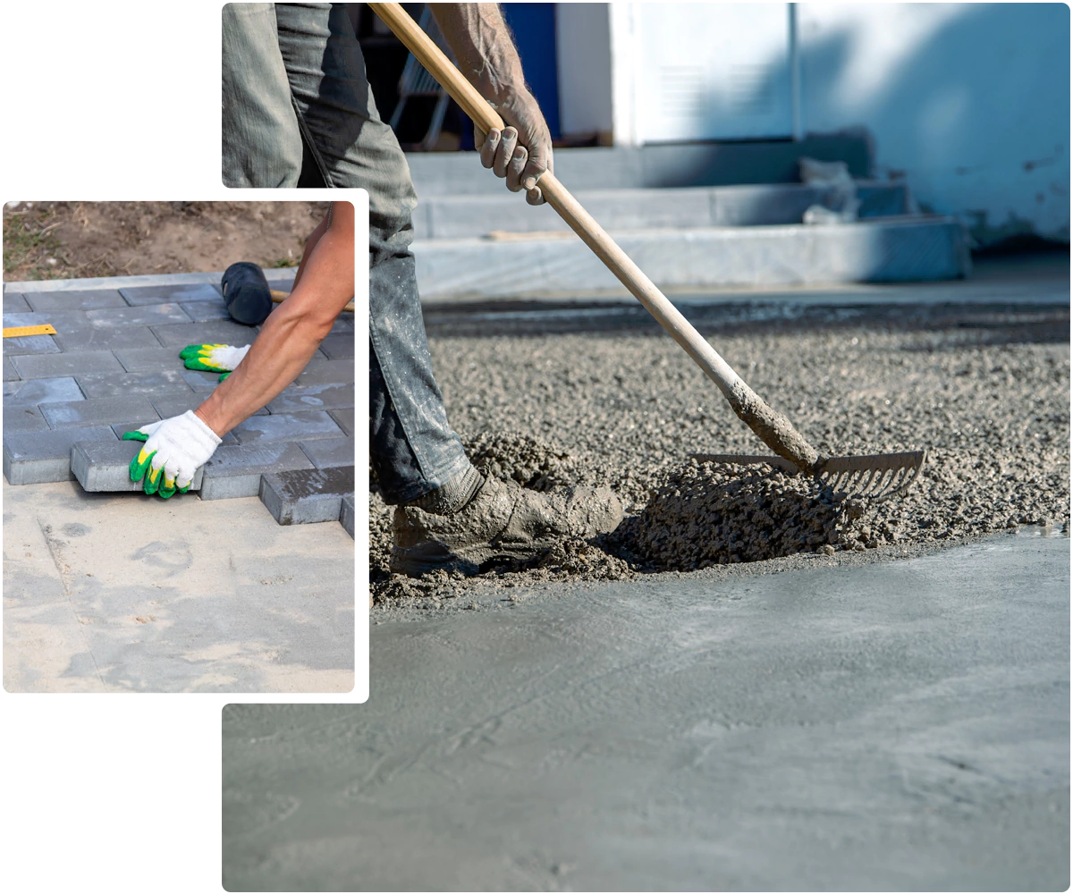 Curing Agents For Every Requirement (1)