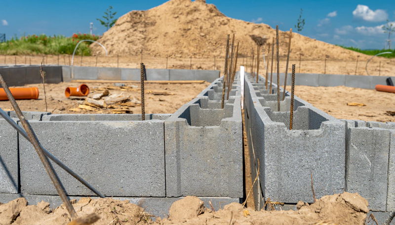 Frequently Asked Quesstions (2)