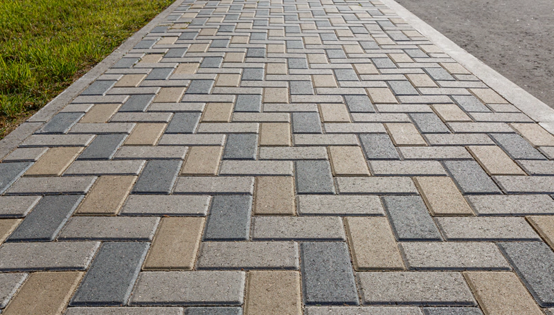 Frequently Asked Quesstions (3)