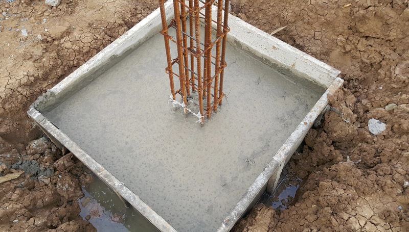 Frequently Asked Quesstions