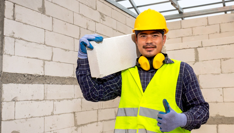 Frequently Asked Quesstions_home