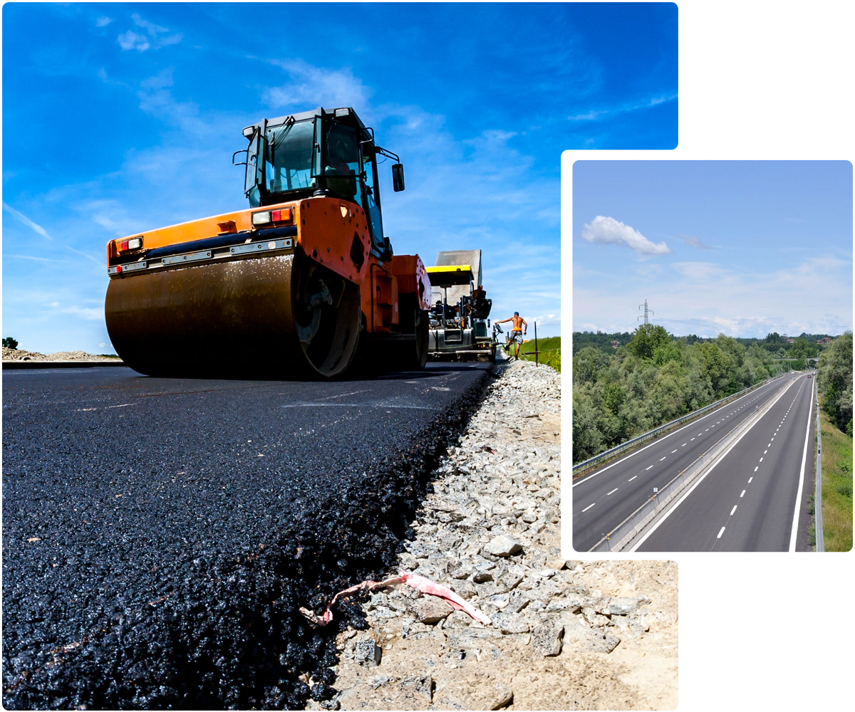 Maximise the Durability