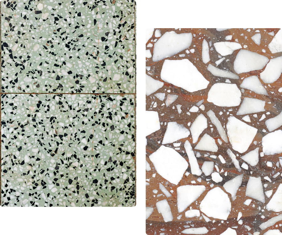 Paddington Mix Concrete