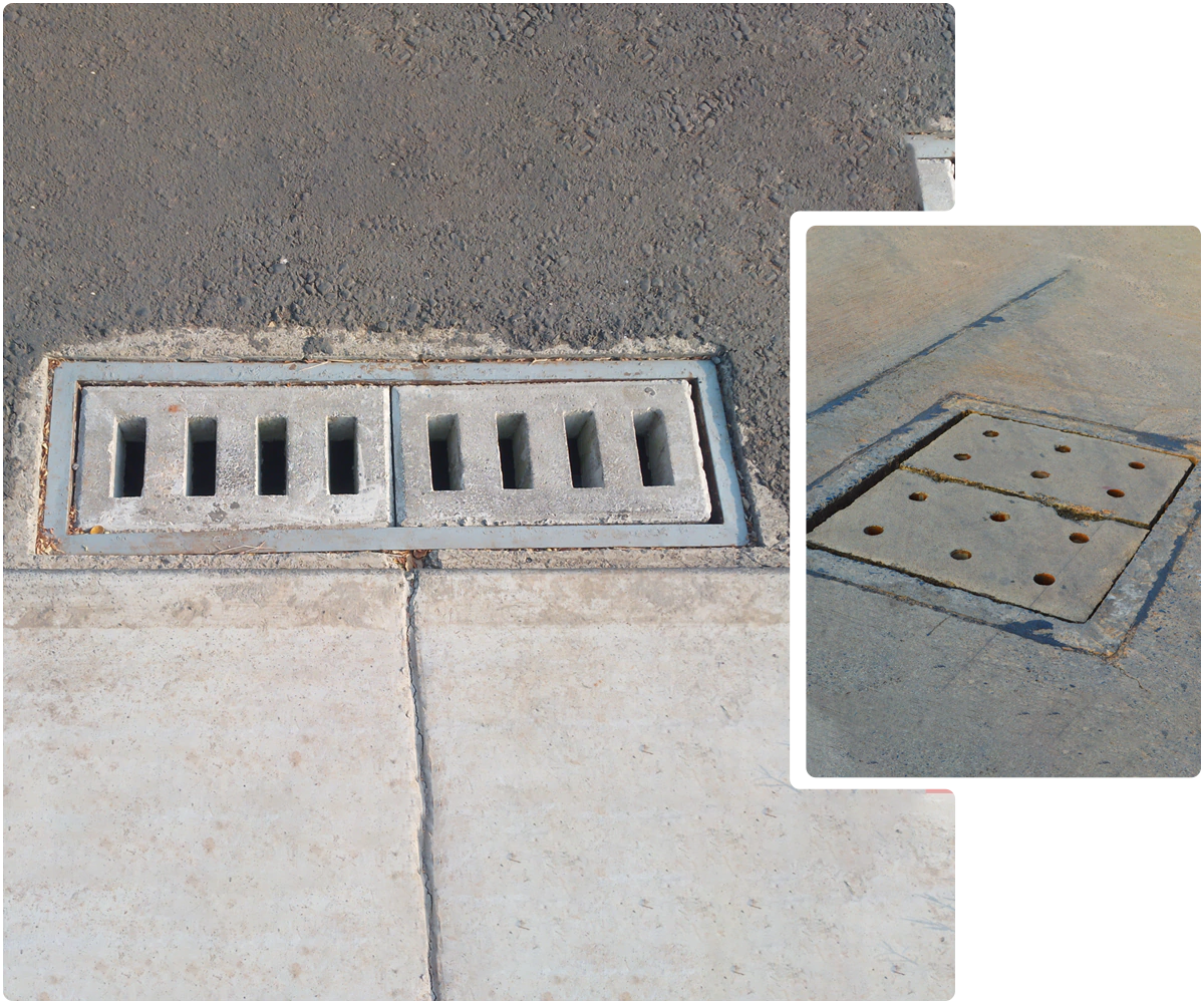 Quality Kerb and Gutter Concrete in Sydney