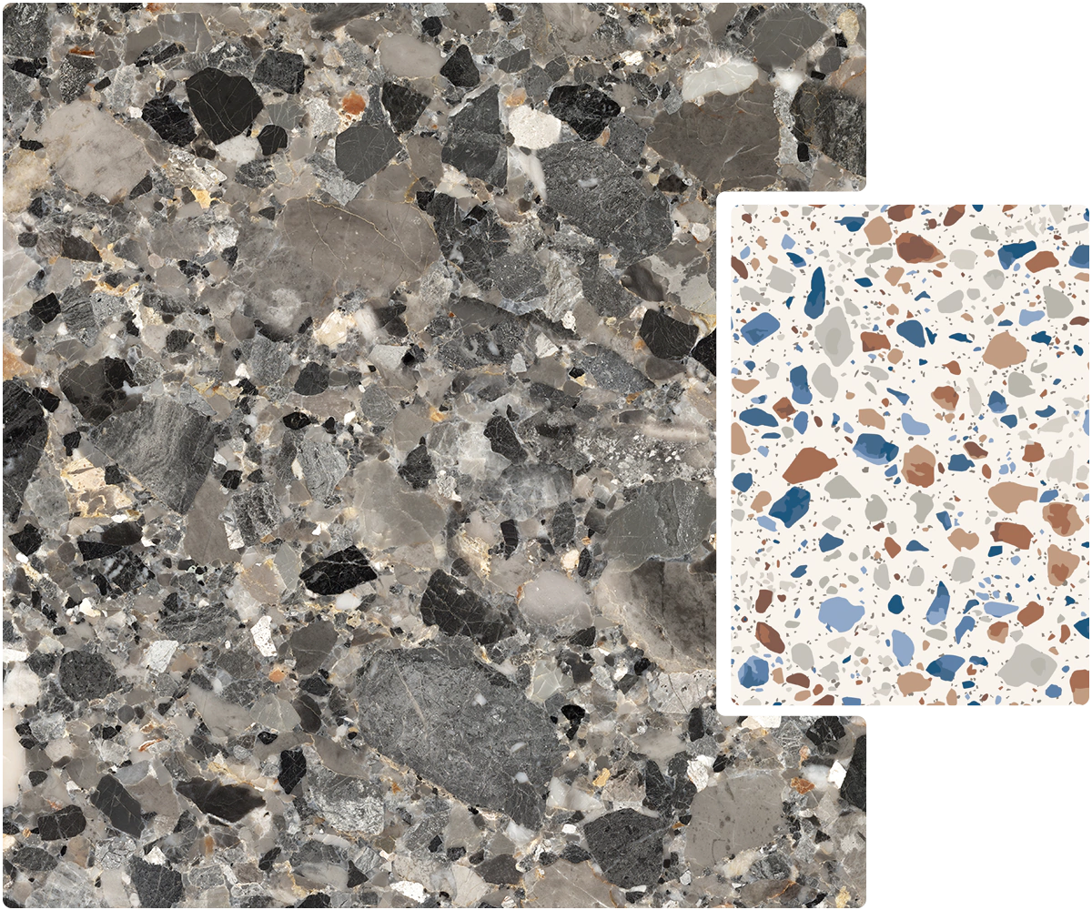 Supplying Builders and Homeowners in Paddington