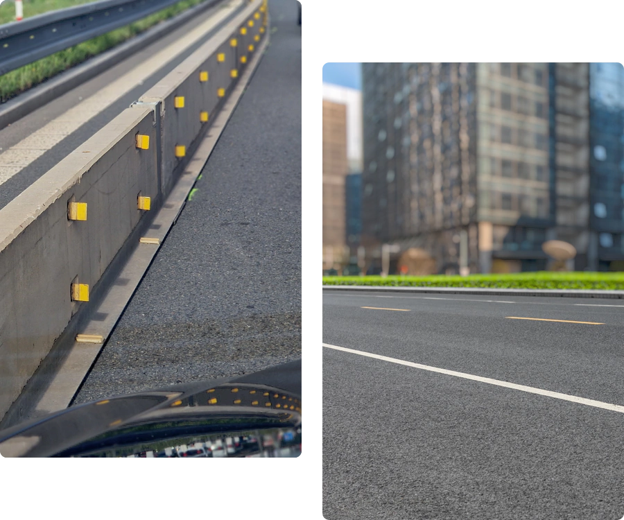 Trusted Concreters For Project-Specific Concrete Mixes